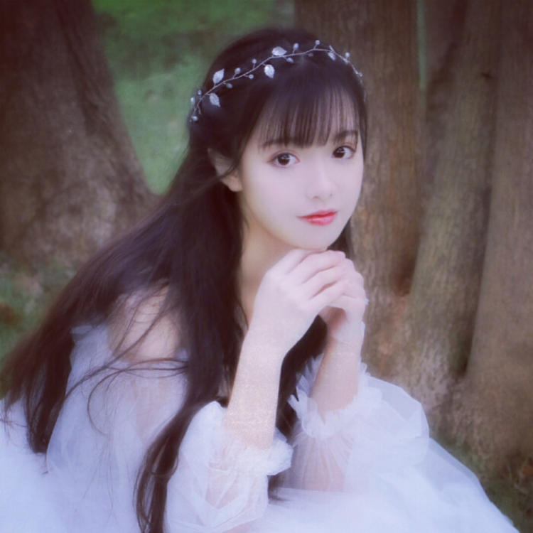 武田观柳（身份：恶德实业家、操纵鸦片贸易） - 综艺未删减在线观看 - 客户端看视频