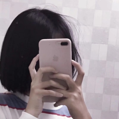 洼田正孝（饰 清里明良） - 怀旧港剧全集在线观看 - 网页追剧